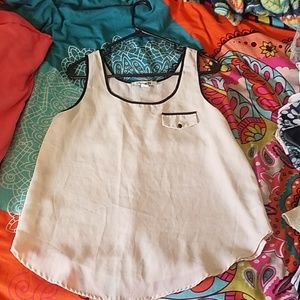 Forever 21 tank top size M